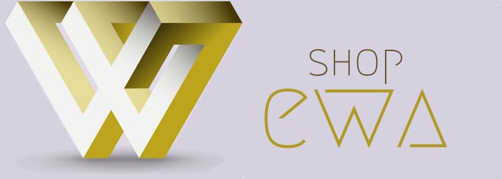 EWA shop